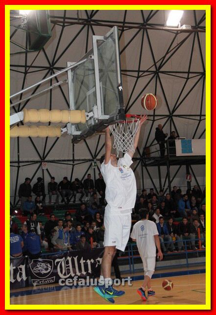 150111 Aretusa 054_tn.jpg